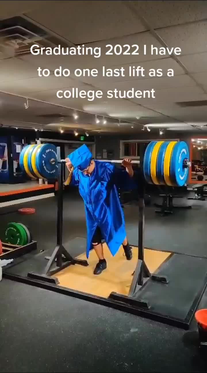 @lifting_with_lee