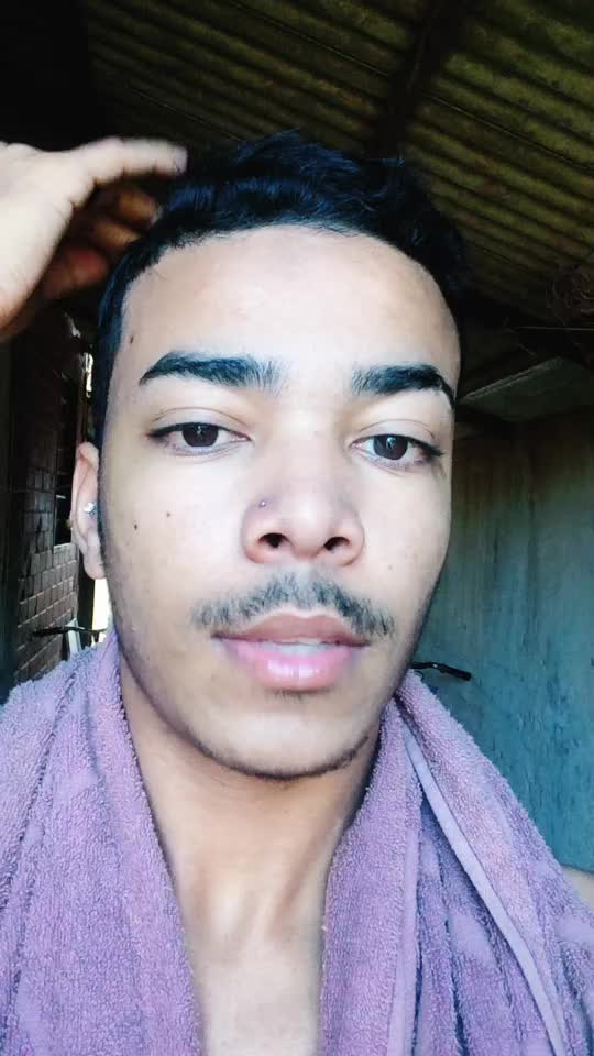 @Thalysson Sousa