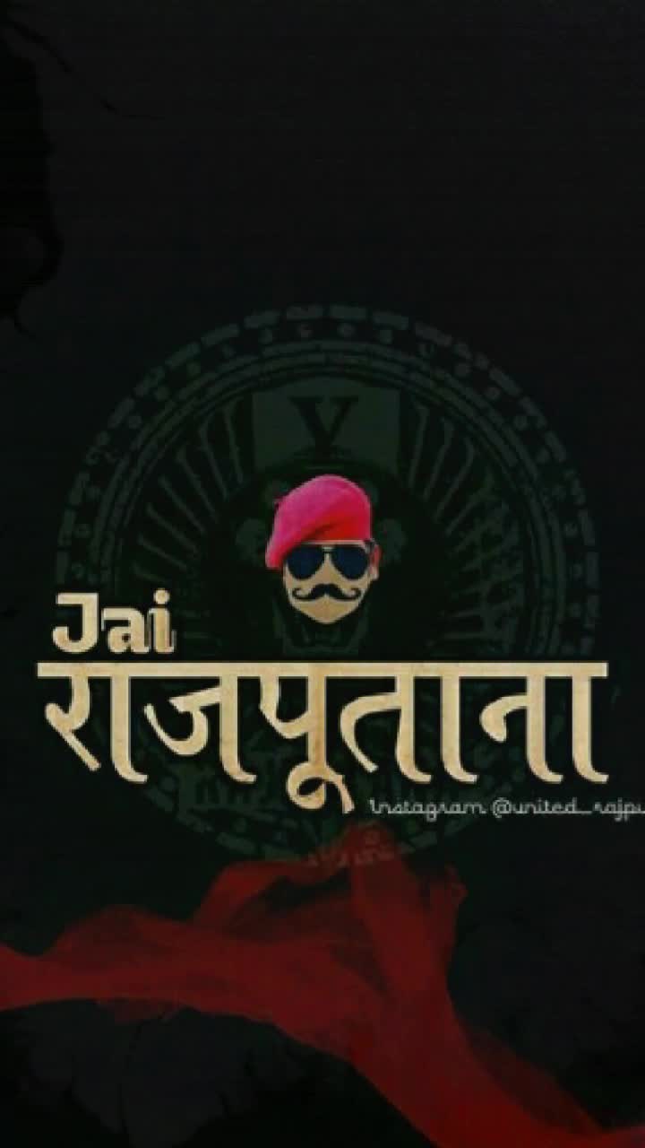 @MR. ZALA PRADIPSINH