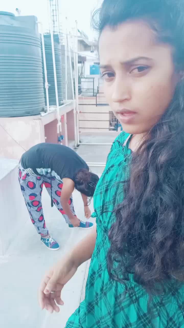 @user58353141477