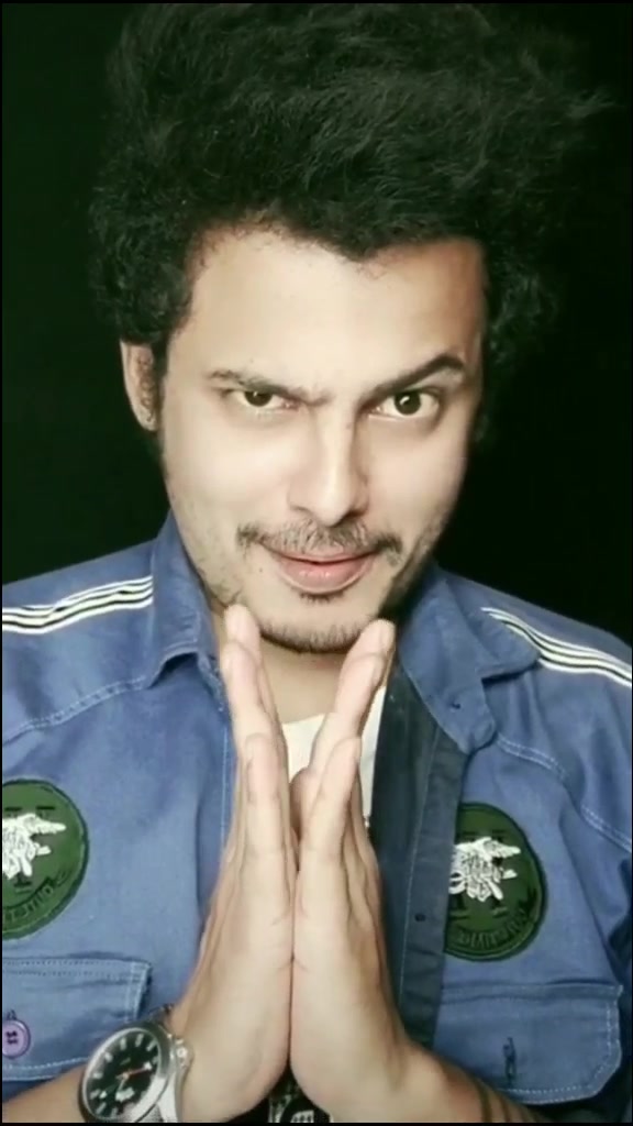 @Arru Baba