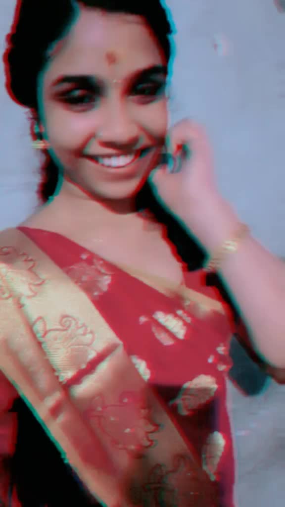 @💕AiswaryA💕