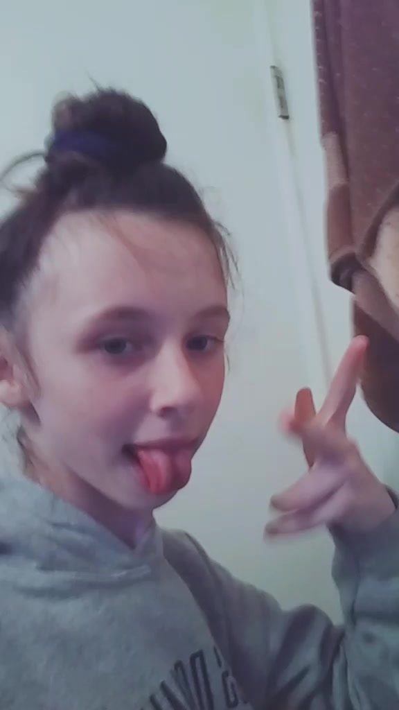 @hi