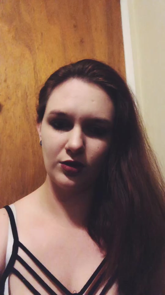 @Kayla Koerner