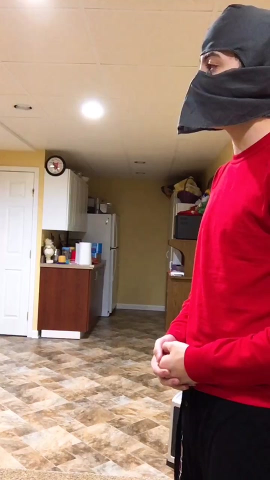 @Datboi 69