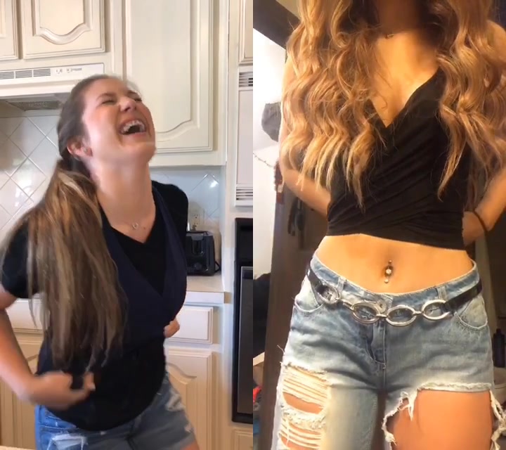@BROOKLYNN