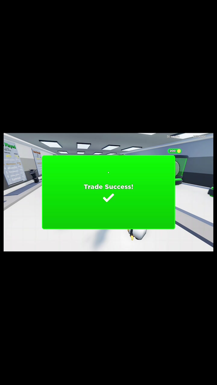 @v4nhel5ing_roblox
