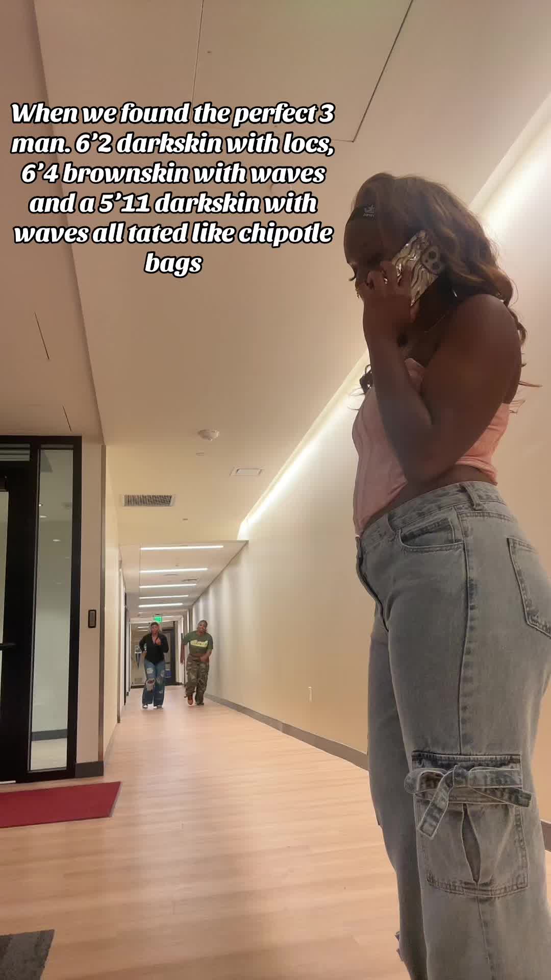@JAAIII💋
