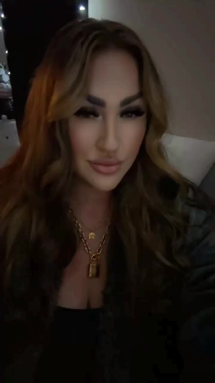@Lexi