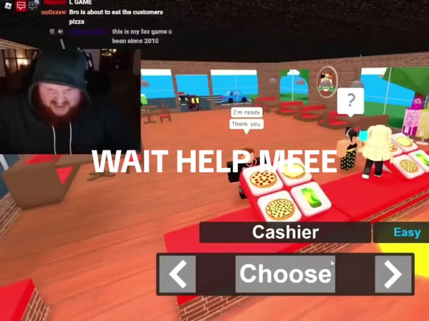 @🎼