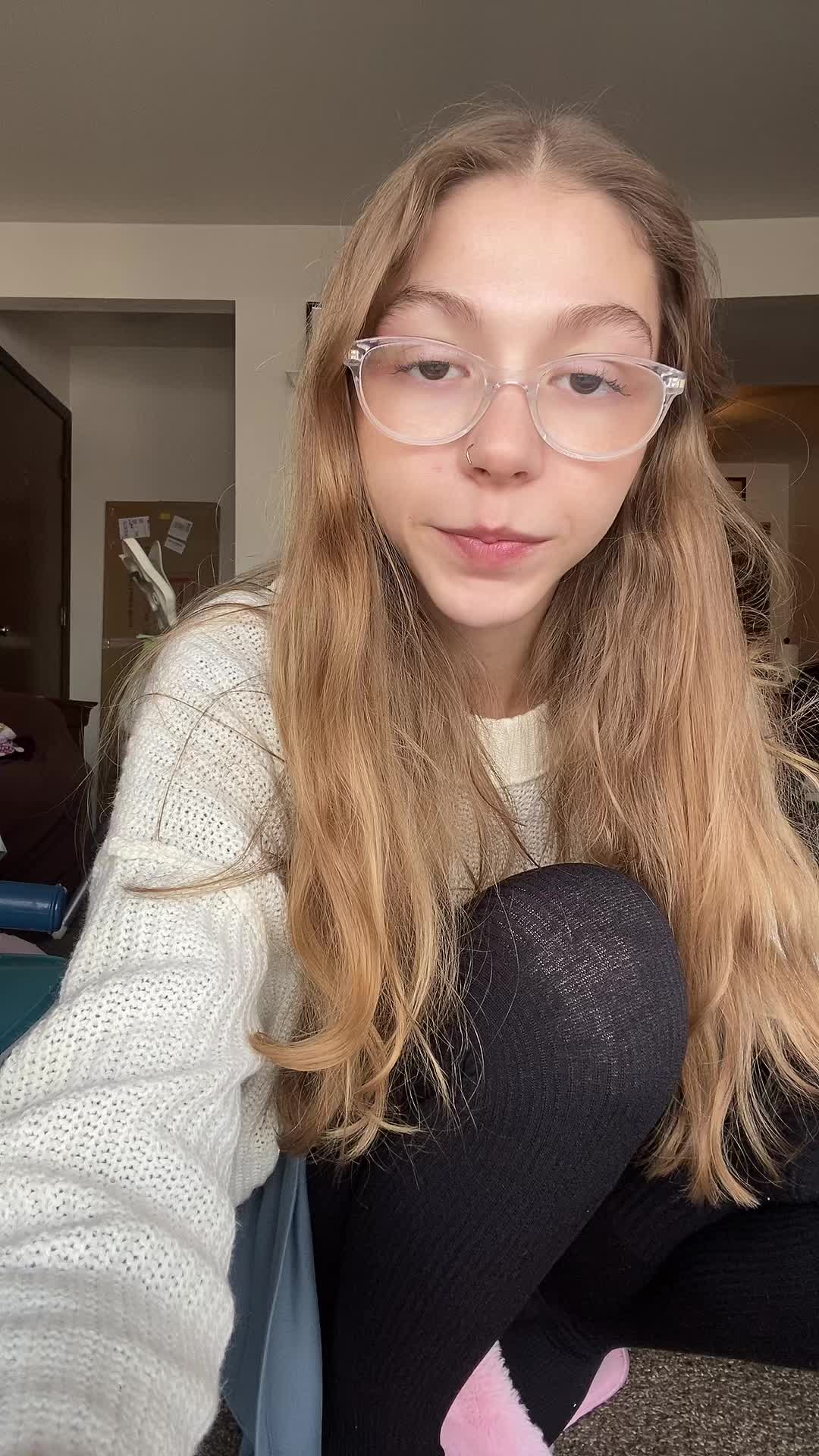 @trippy.r0se