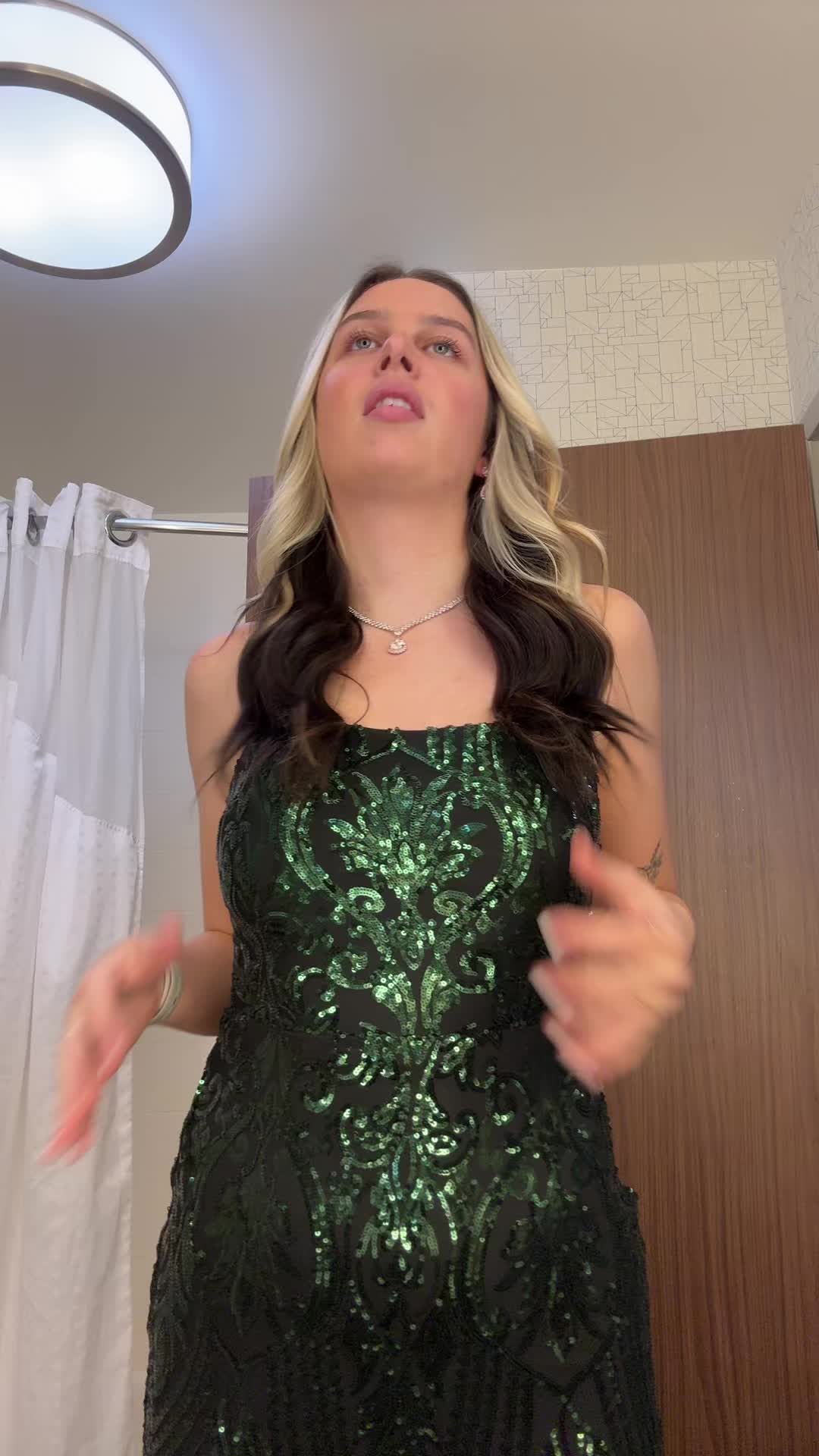 @brookiebbyy