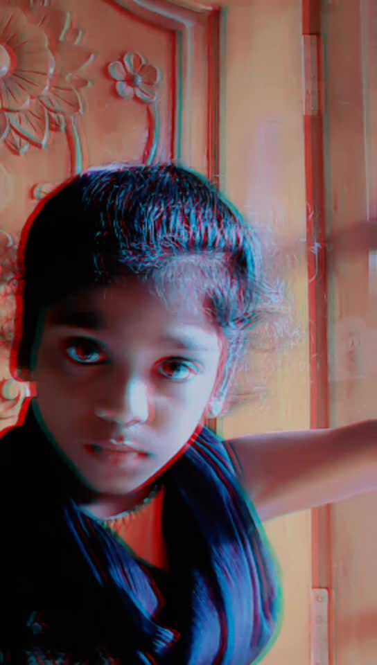 @vijayawada pilla