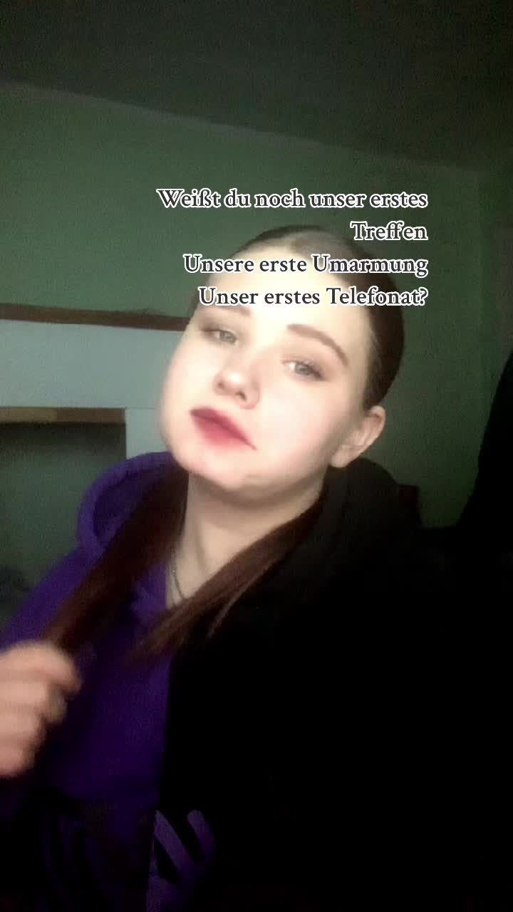 @Michelle büttgenbach