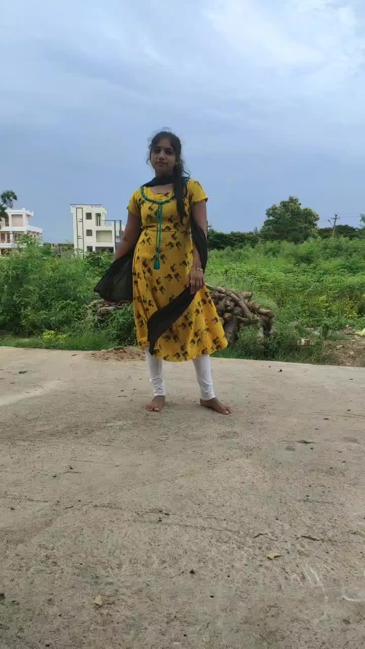 @Masetti Manjula