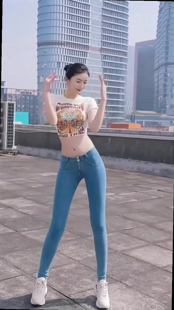 @lnfiniteVision