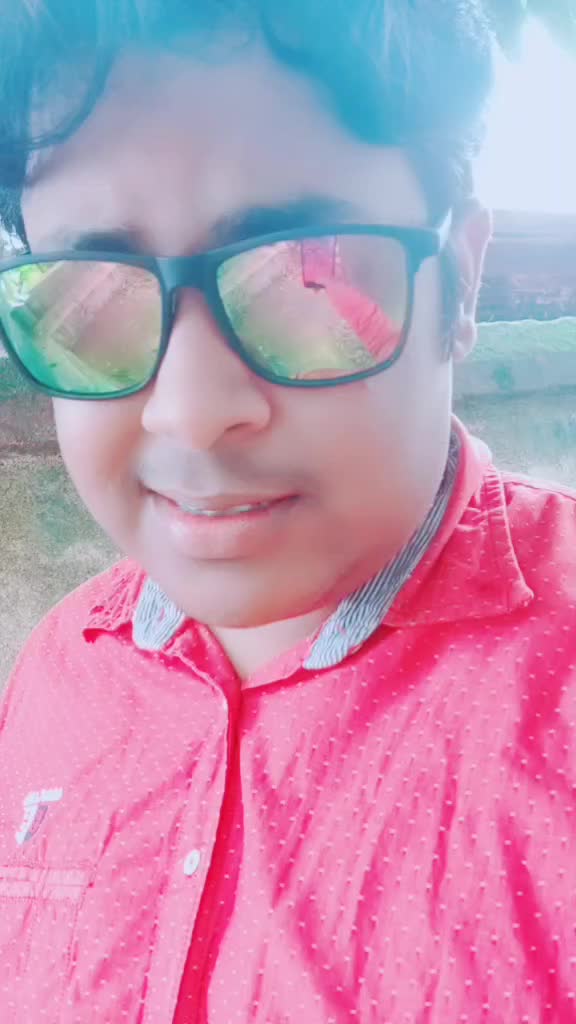 @Amrut