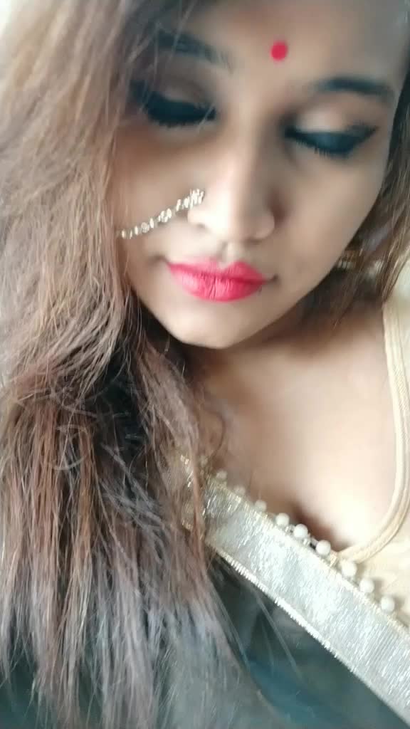 @Poonam Pathak