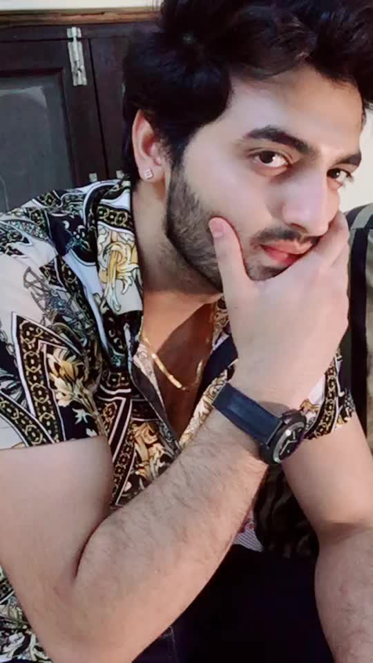 @Anurag Soni