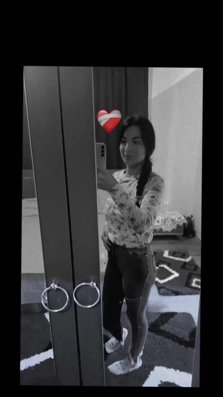 @Alexandra mocanu