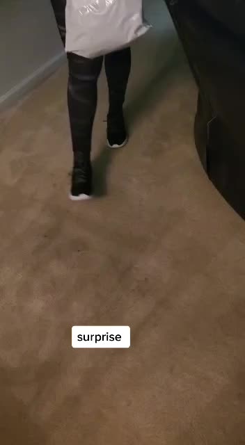 @tolababy24🇻🇮🇻🇬