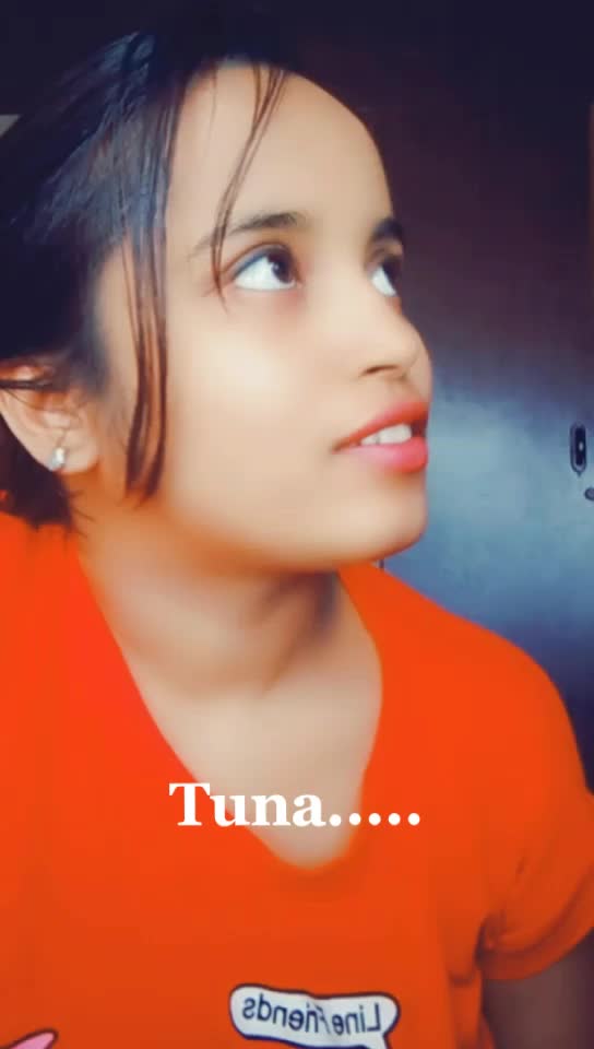 @Chethana K S