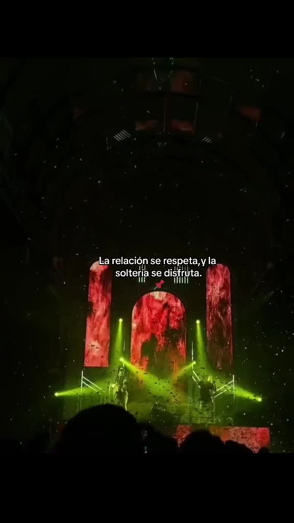 @🥝FRANCO🥝