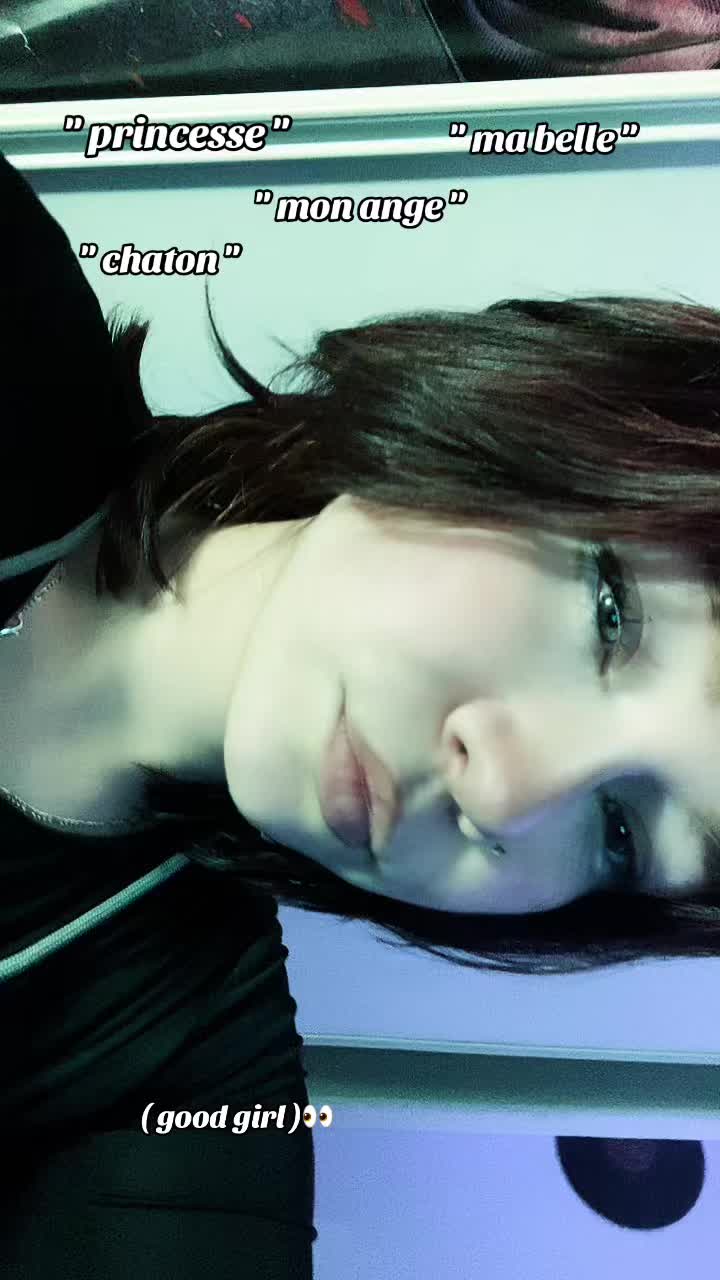 @💀