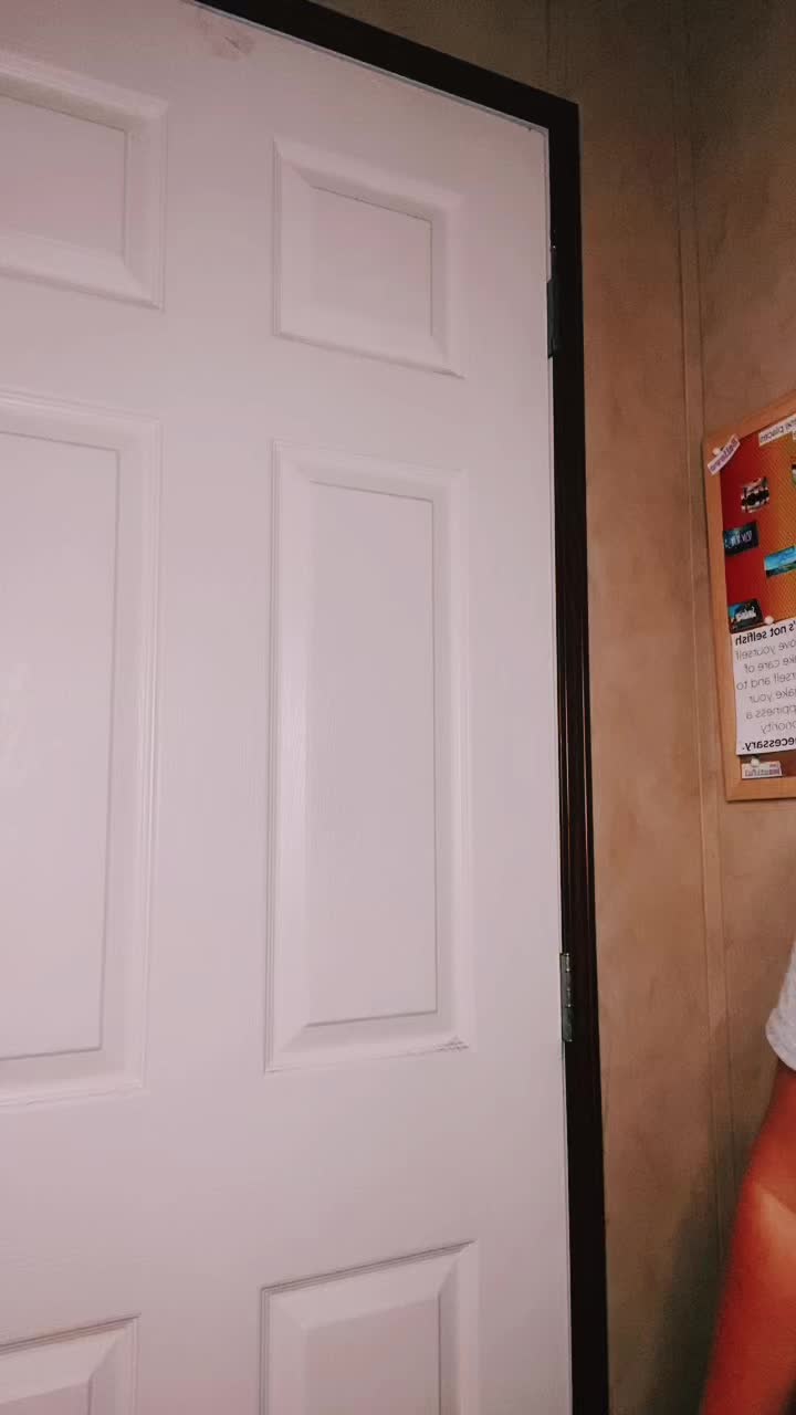 @stephaniclayton