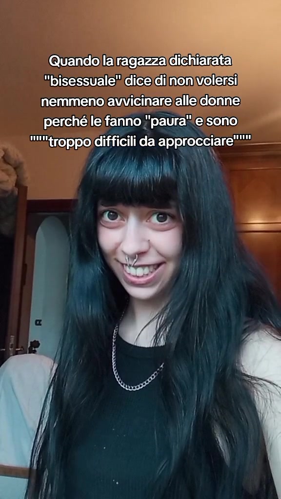 @Blood.dolly