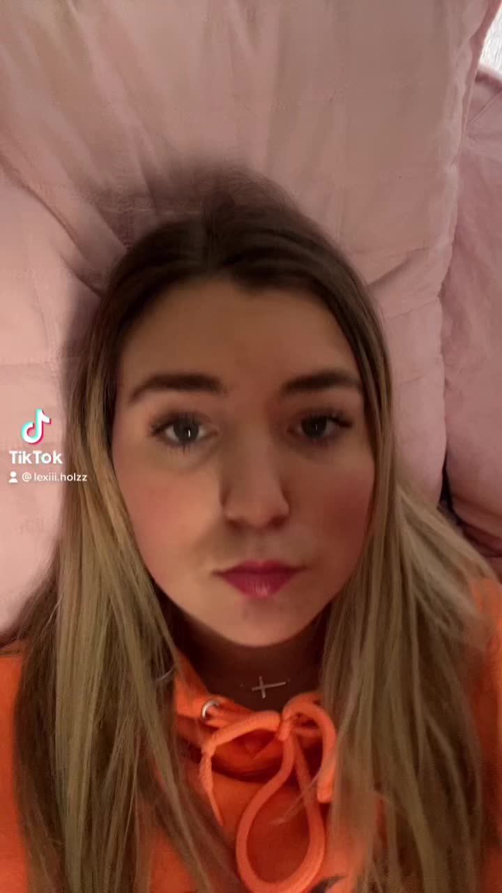 @holzfasterlexi