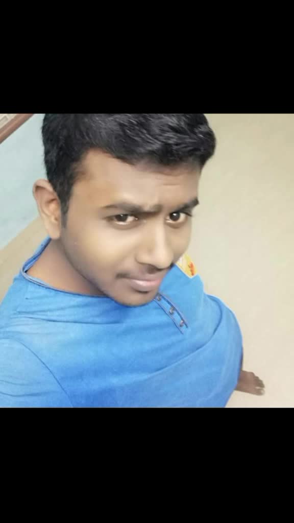 @ச.அன்பழகன்