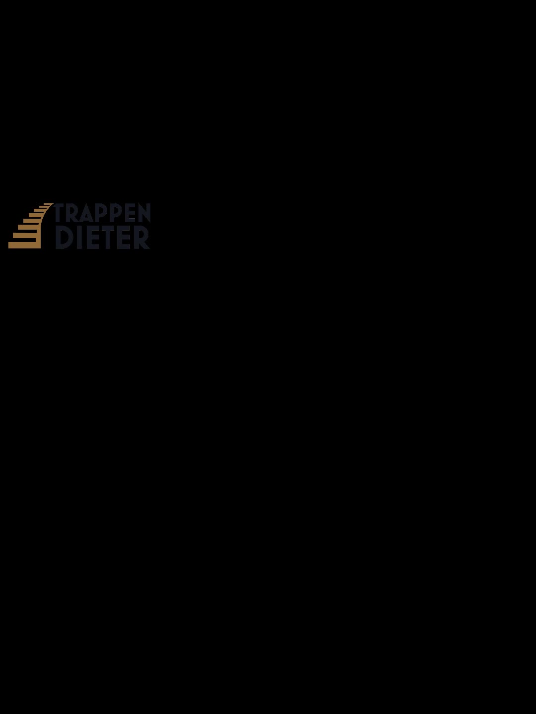 @Trappen Dieter