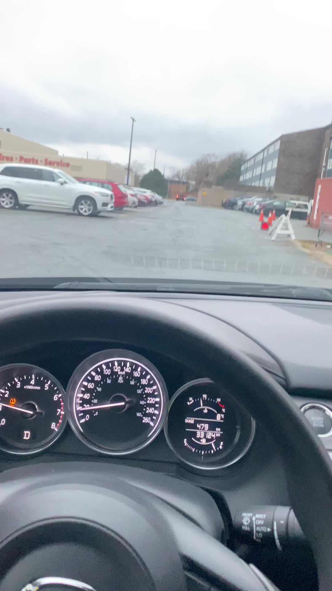 @HasanFzOfficial79