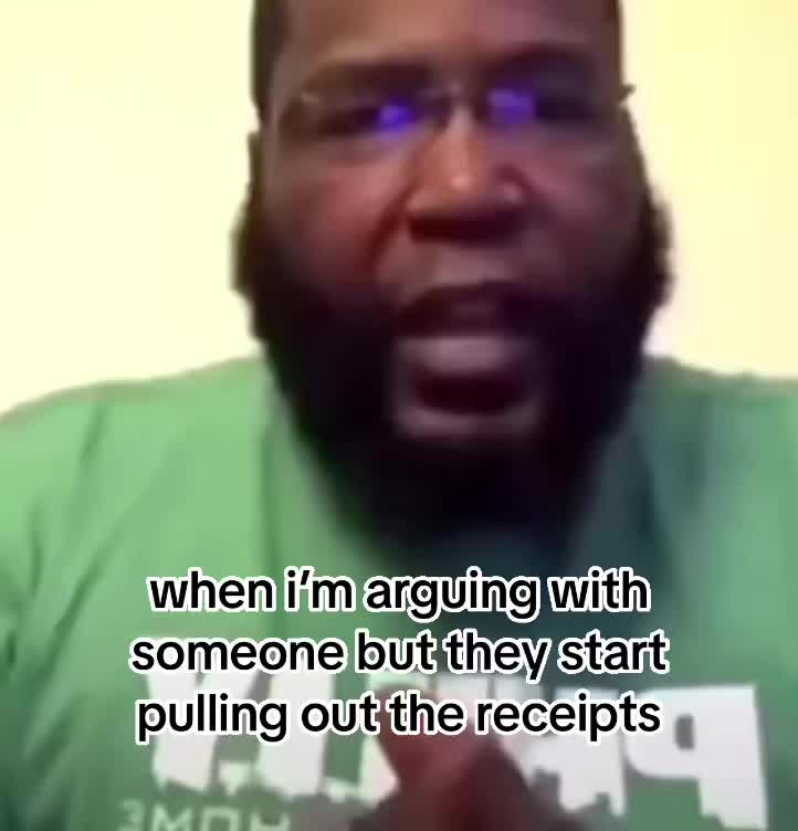 @⭐️