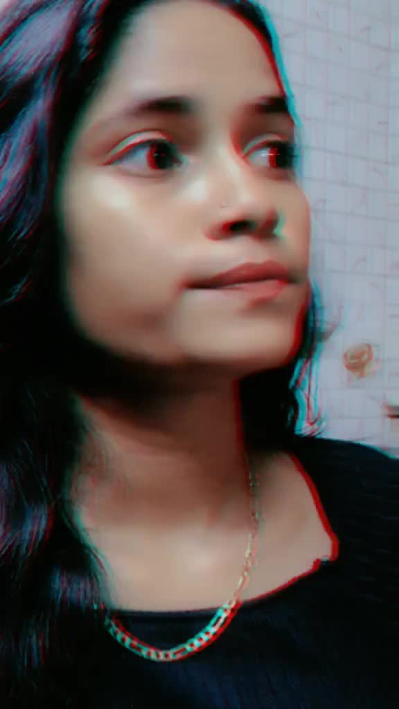 @sayali🦋