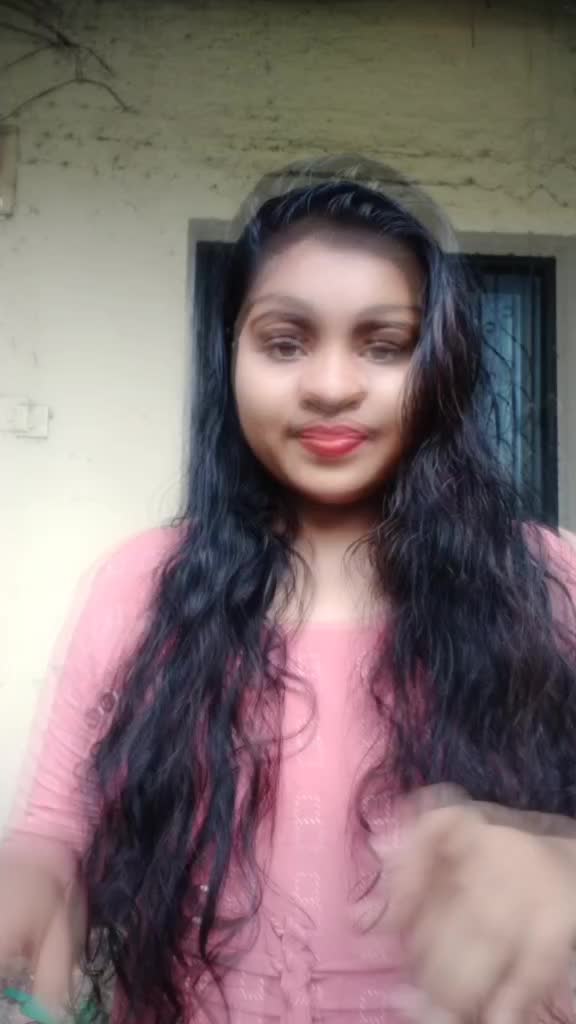 @_Dhannu__