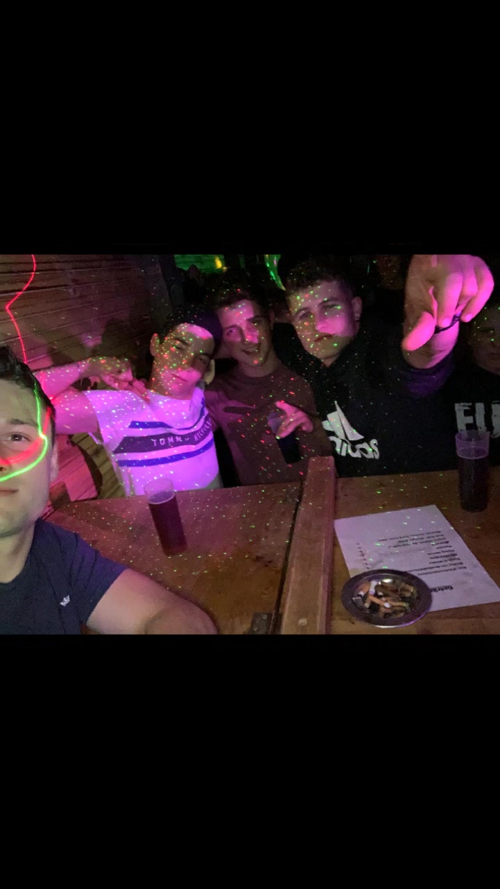@Ruächnicheibä