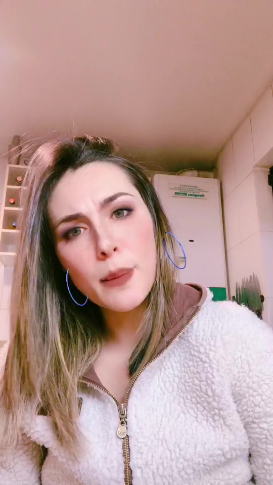 @Nicol Gimpel 🦷🧘♀️🐾🌊💃🏼