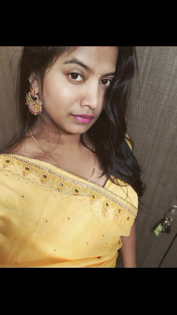 @Lavanya Karri