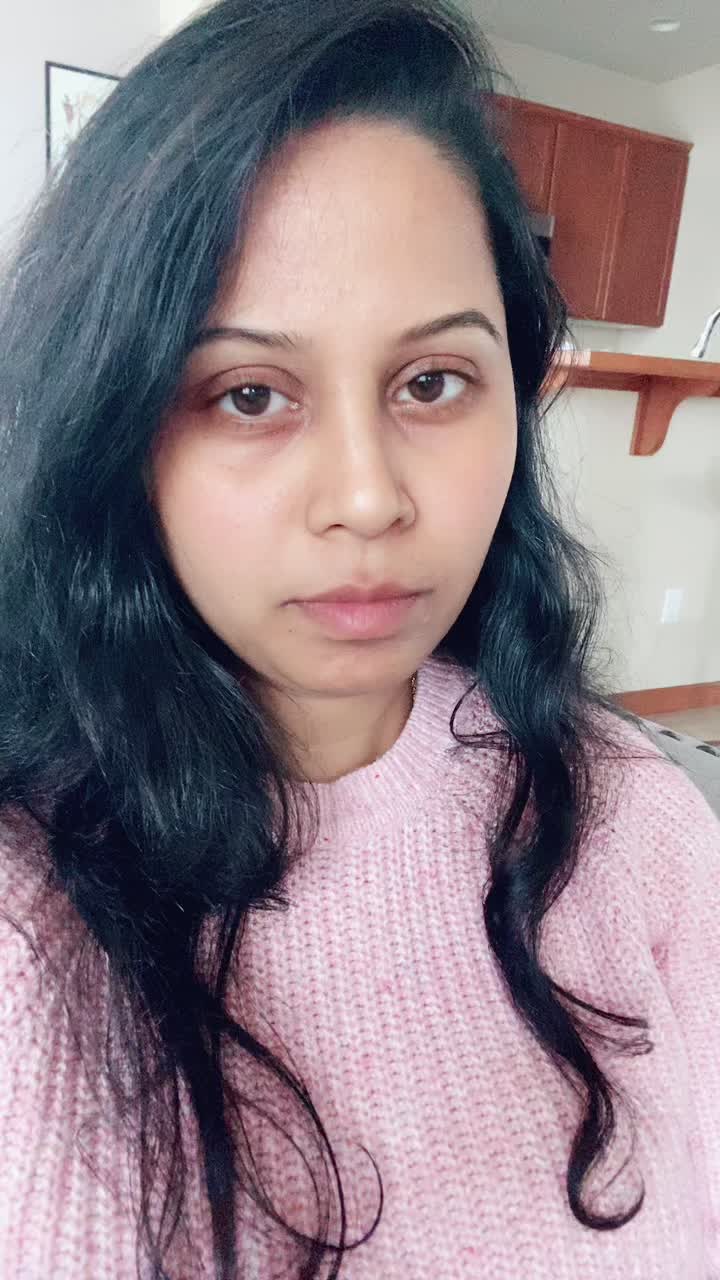 @Manasa Jami