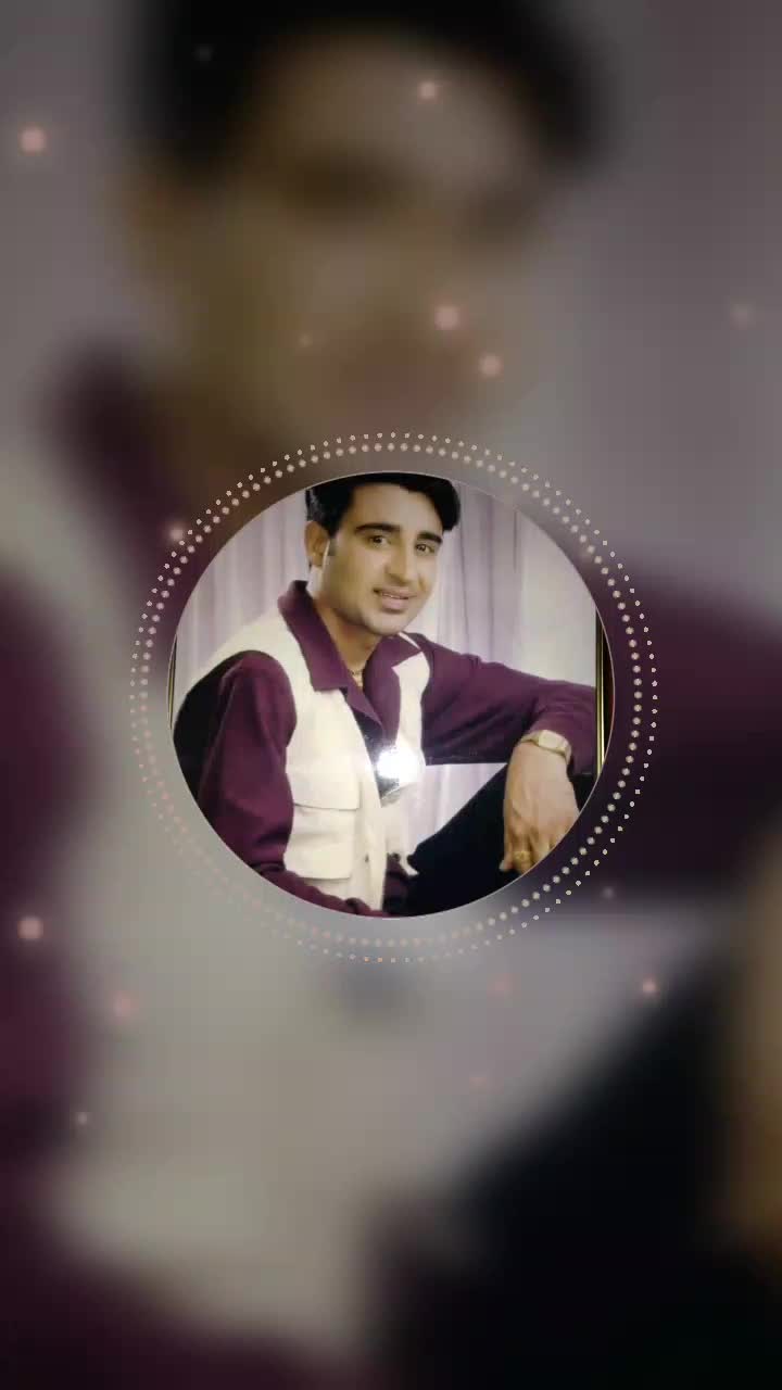 @ANKUSHVERMASAAB 💓😘