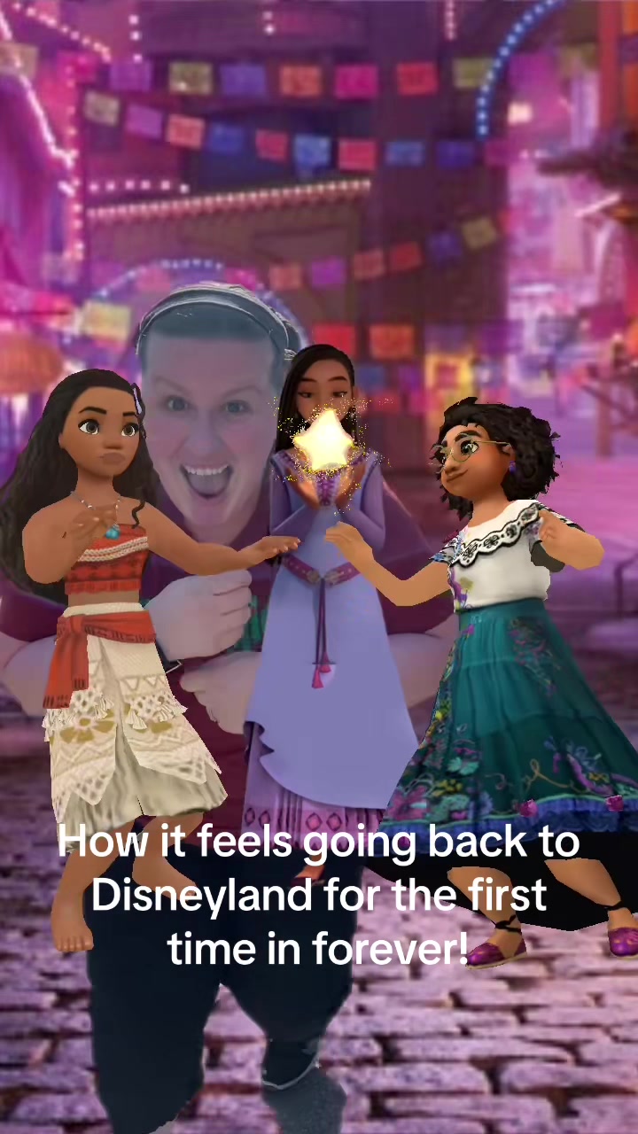 @Alexa Lepp