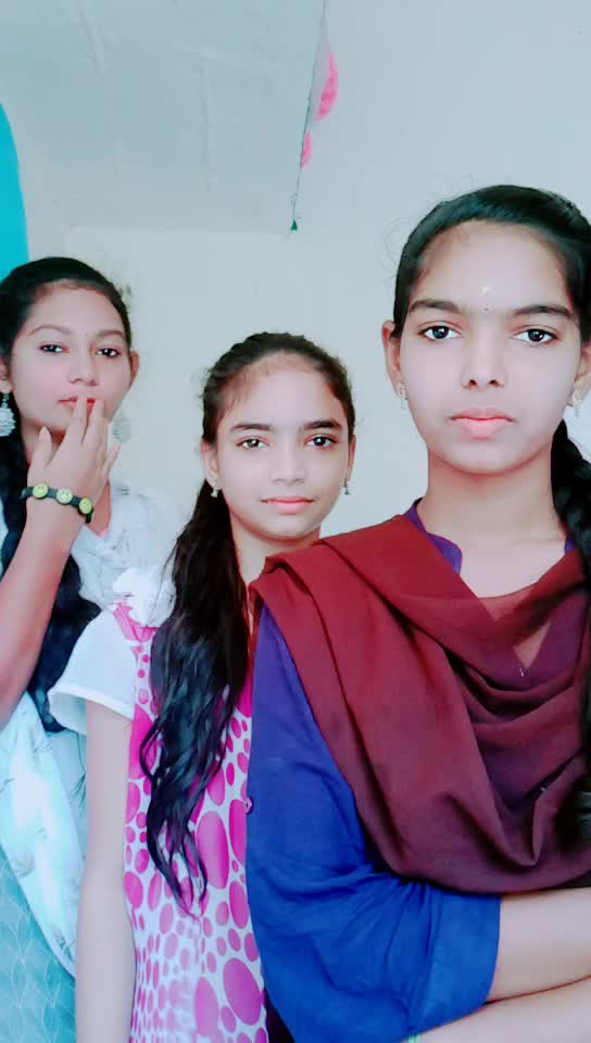 @Satya ❤️❤️