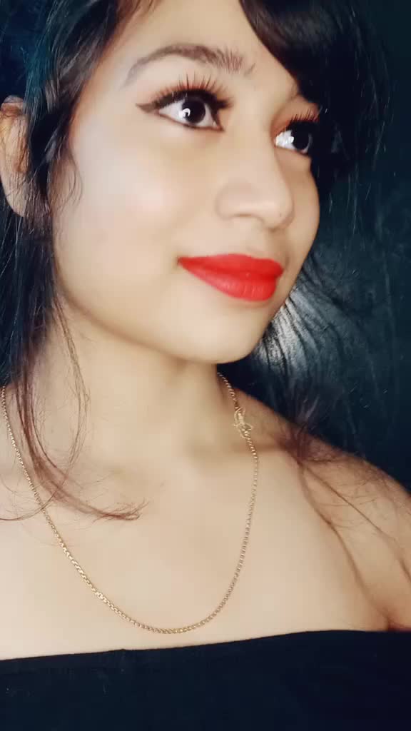 @neha biswal