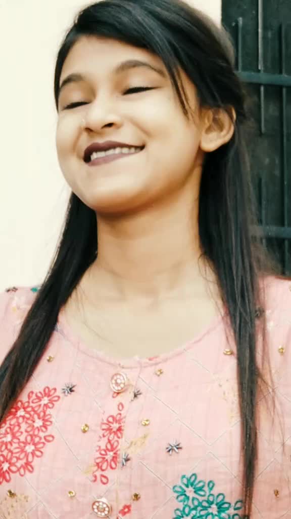 @@shabnam sandhu
