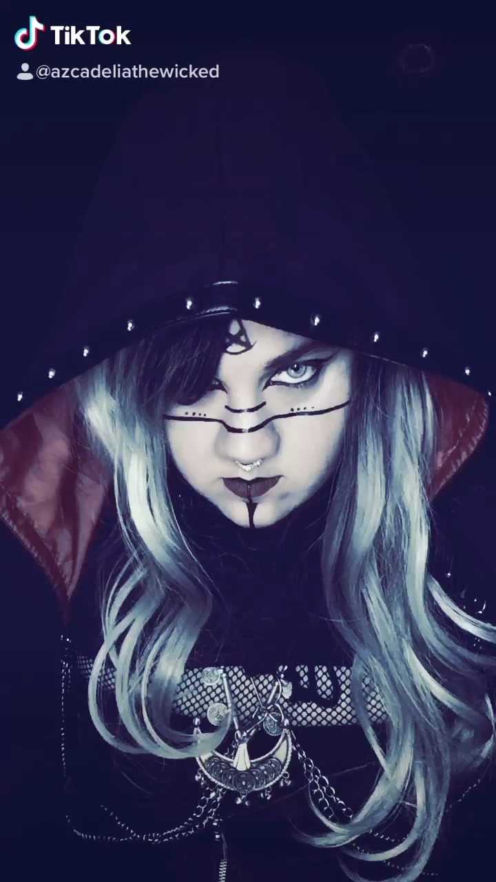 @mystic_valerian