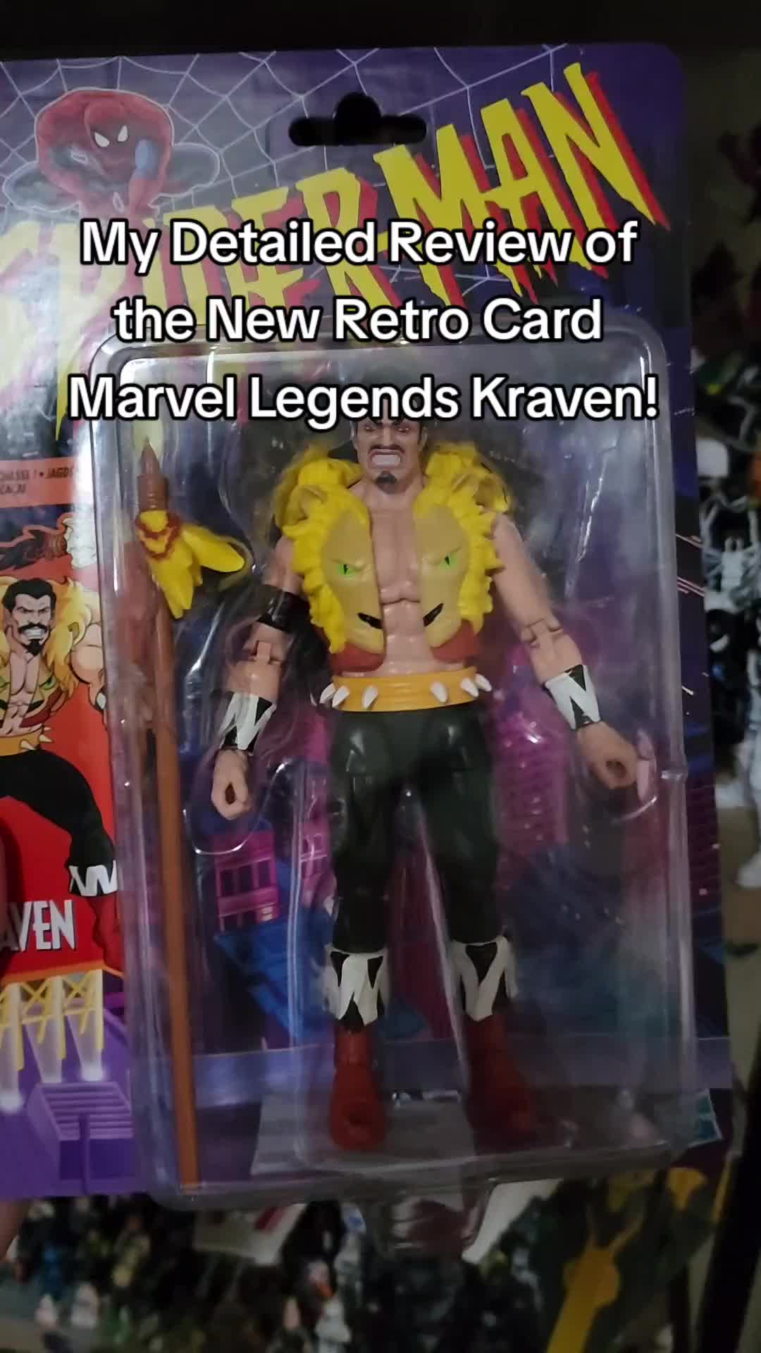 @BetaRayBruce-Marvel,Toys,+More