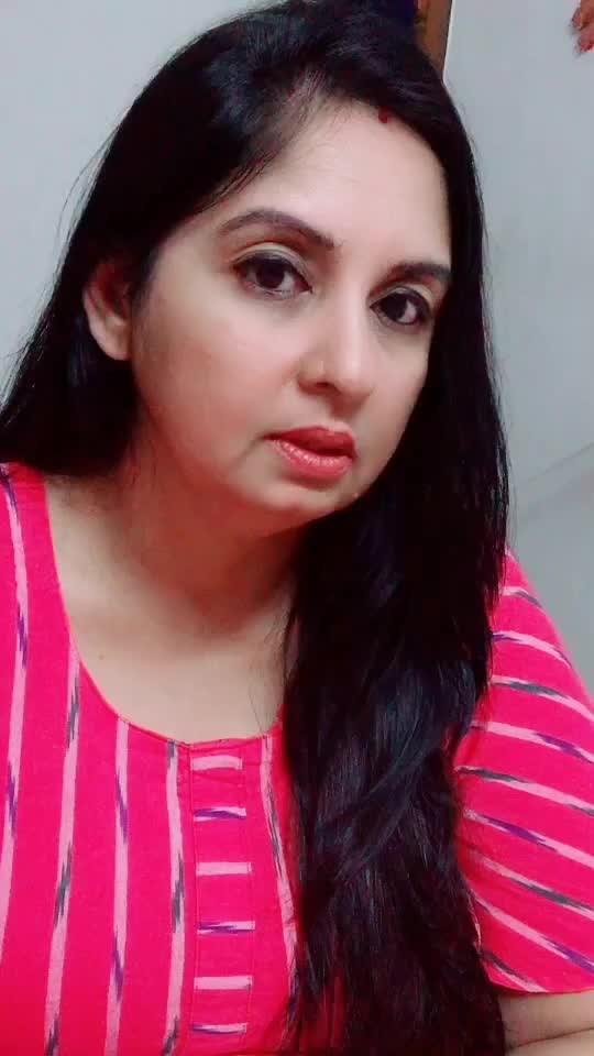 @Nishi Pandya