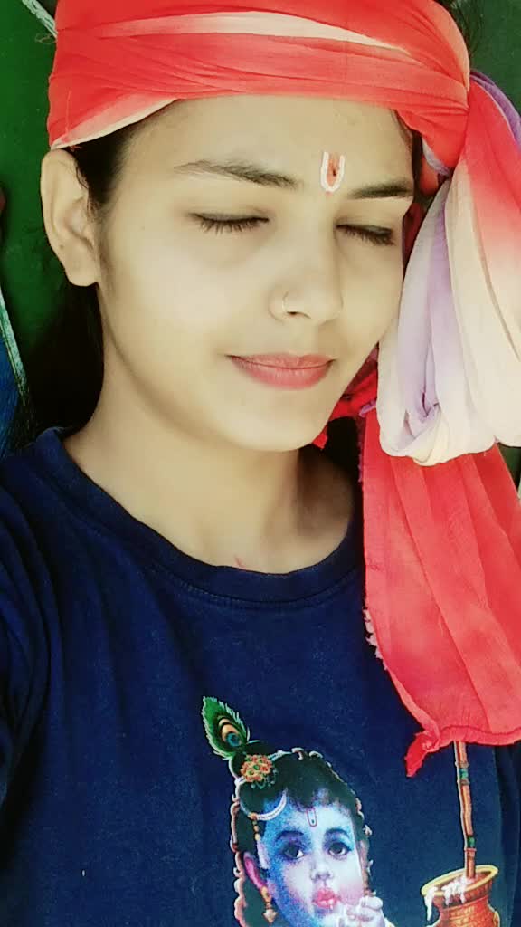 @Arti jiii